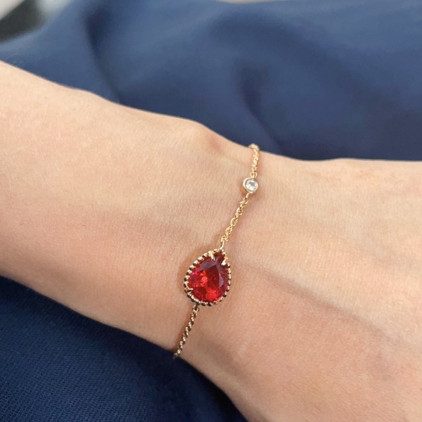 Jewelry Boucheron 14