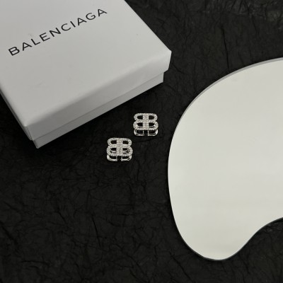 Jewelry Balenciaga 71