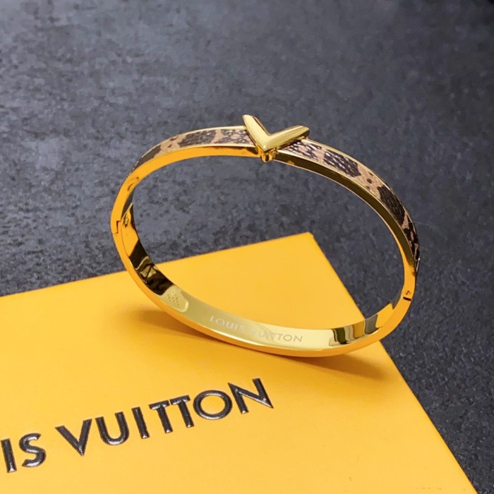Jewelry Louis Vuitton 210