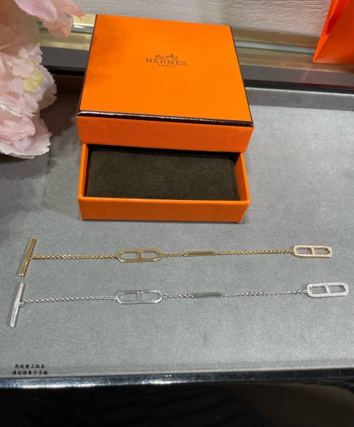 Jewelry HERMES 91
