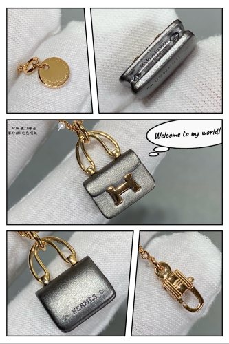 Jewelry Valentino 71