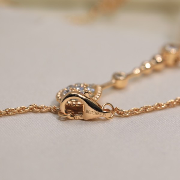 Jewelry Boucheron 20