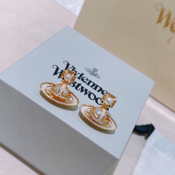 Jewelry vivienne westwood 83