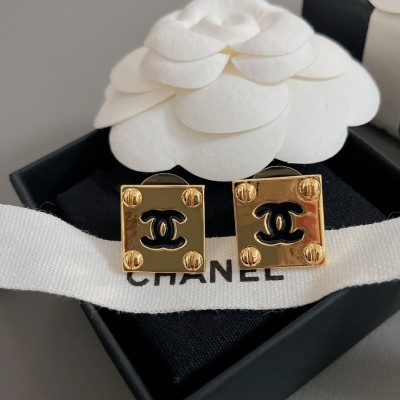 Jewelry Chanel 987