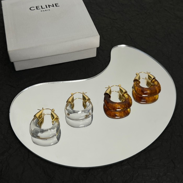 Jewelry CELINE 144