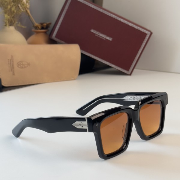 Sunglasses JACQUES MARIE MAGE BELIZE SIZE: 54口20-146