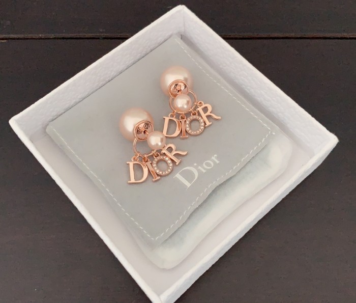 Jewelry Dior 202