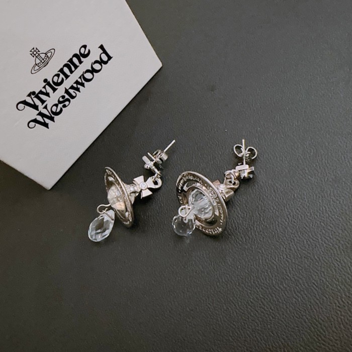 Jewelry vivienne westwood 87