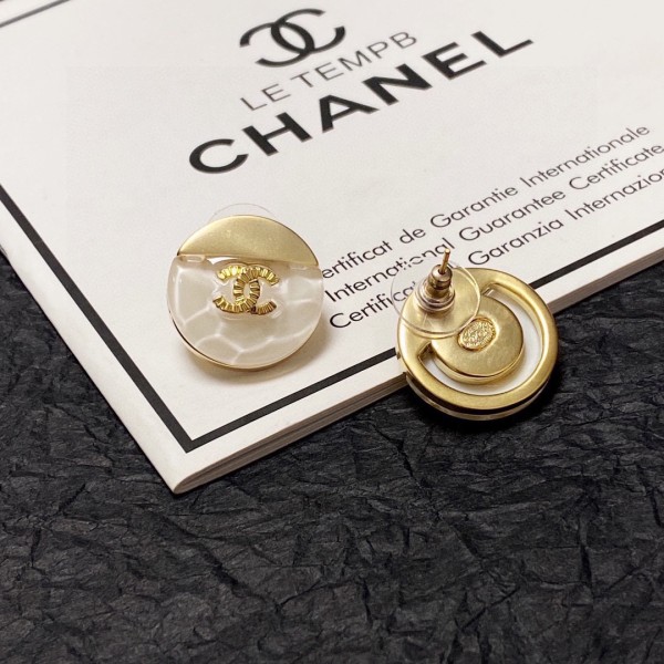 Jewelry Chanel 1005