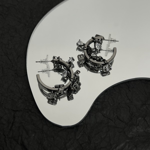 Jewelry Balenciaga 70