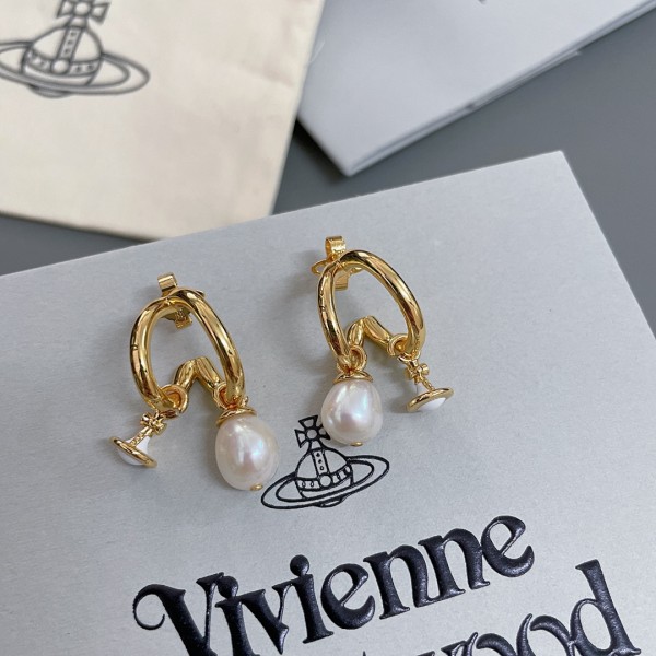 Jewelry vivienne westwood 86