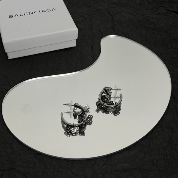 Jewelry Balenciaga 70