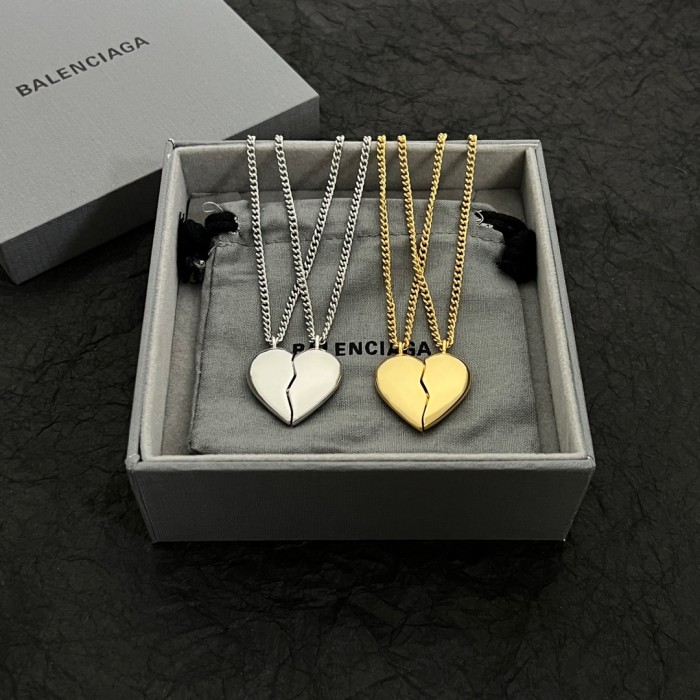 Jewelry Balenciaga 74