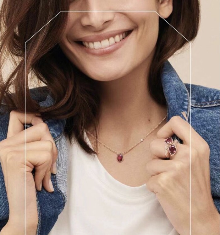 Jewelry Boucheron 16