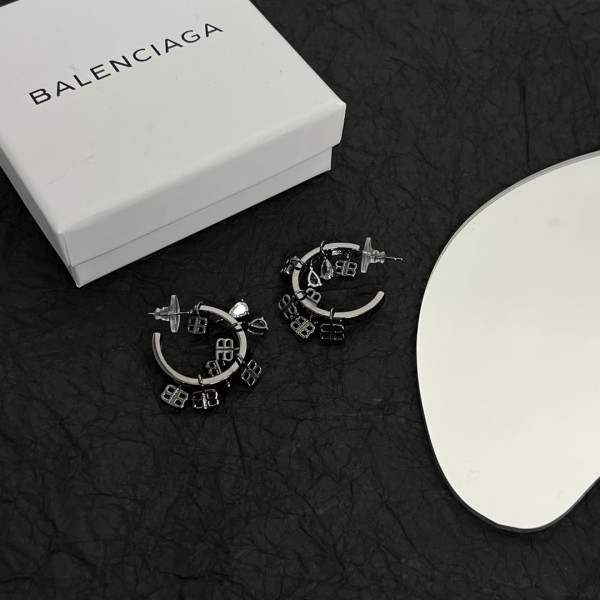 Jewelry Balenciaga 70