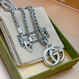 Jewelry Gucci 429