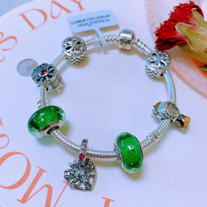 Jewelry pandora 148