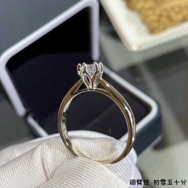 Jewelry Harry Winston 25