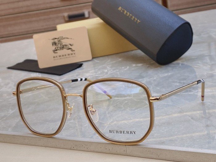 Sunglasses Burberry SIZE:54口21-145
