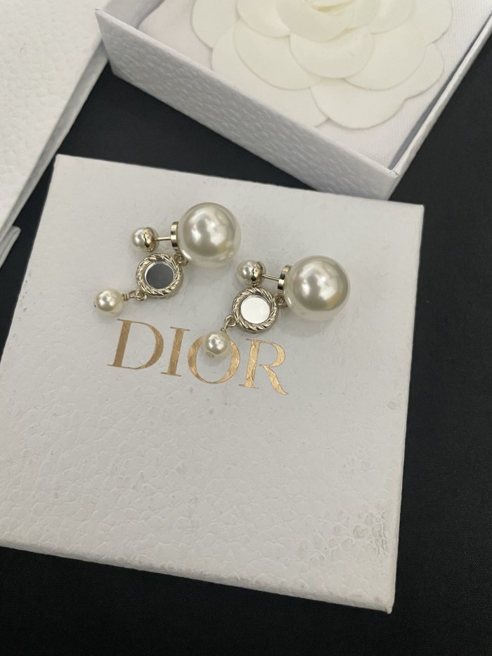 Jewelry Dior 201