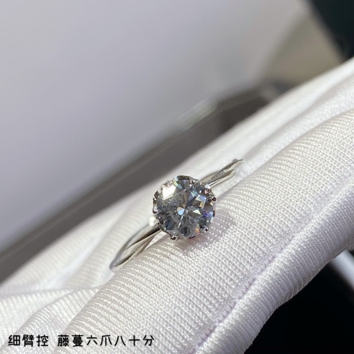 Jewelry Harry Winston 22