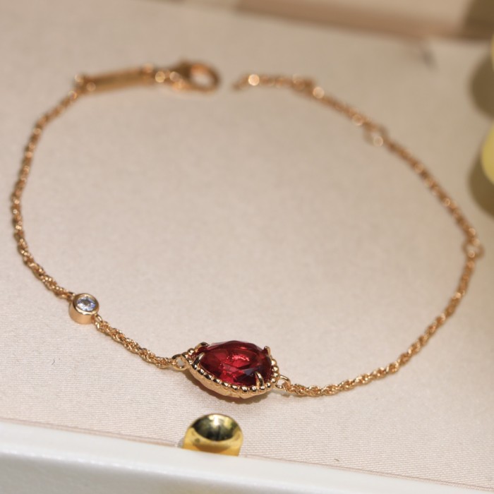 Jewelry Boucheron 14