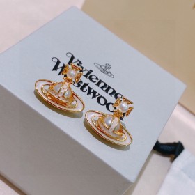 Jewelry vivienne westwood 83