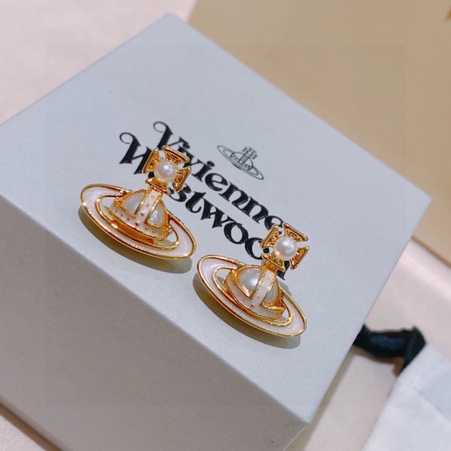 Jewelry vivienne westwood 83