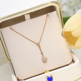 Jewelry Boucheron 20