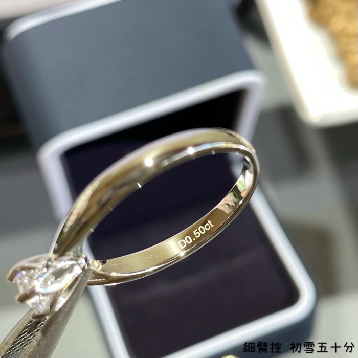 Jewelry Harry Winston 25