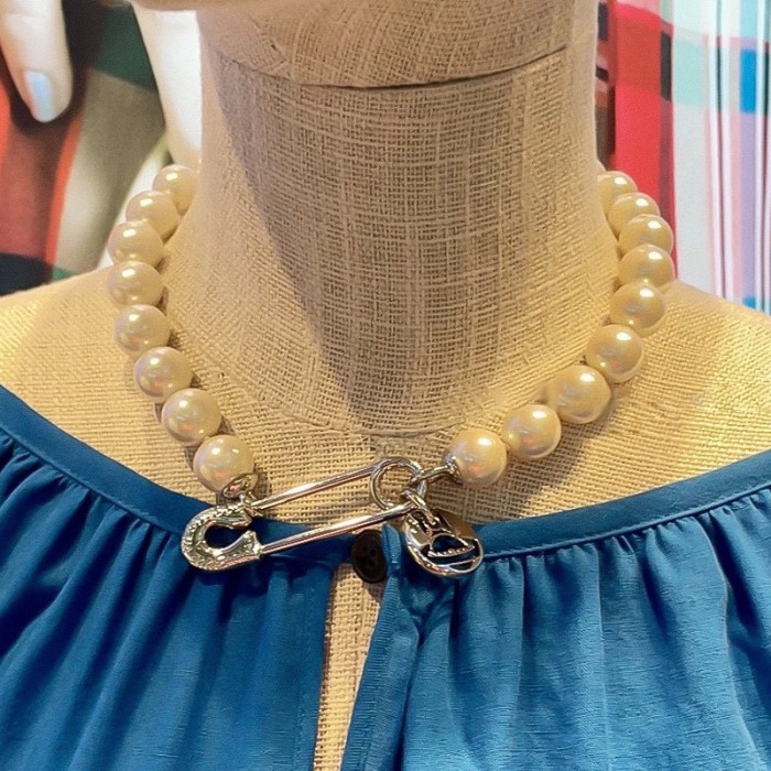 Jewelry vivienne westwood 100