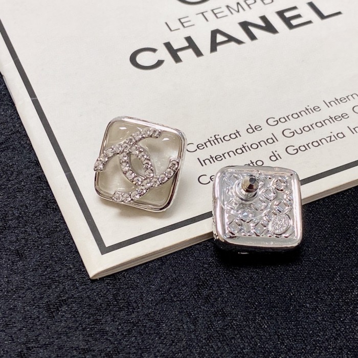 Jewelry Chanel 1112