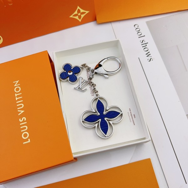 Jewelry Louis Vuitton 218