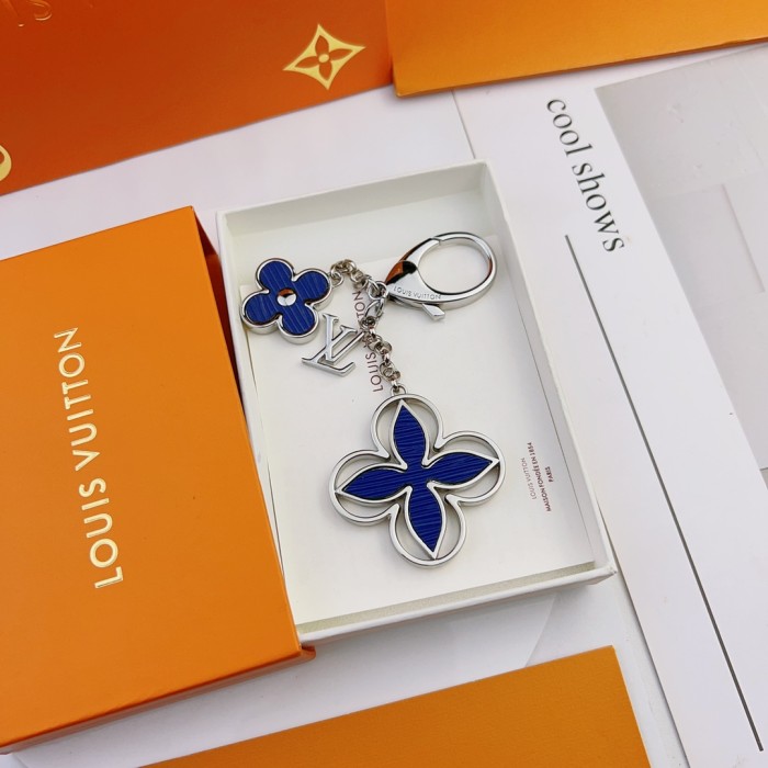 Jewelry Louis Vuitton 218