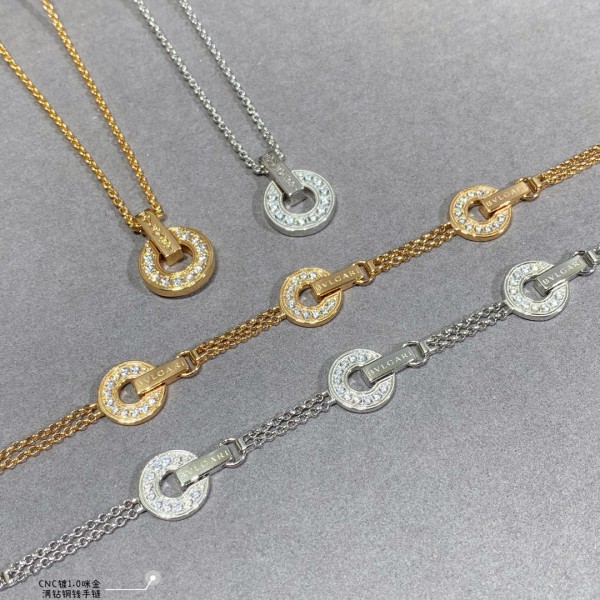 Jewelry Valentino 83