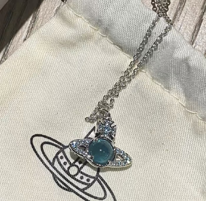 Jewelry vivienne westwood 95