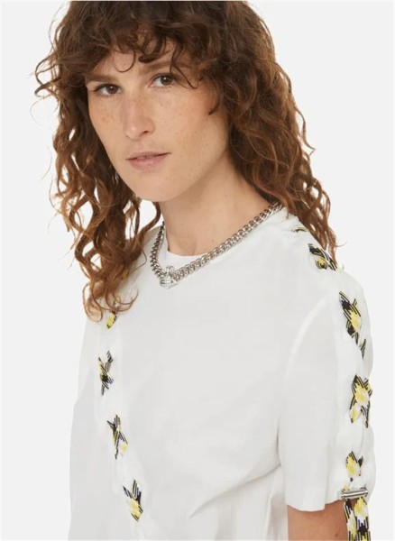 Jewelry vivienne westwood 96