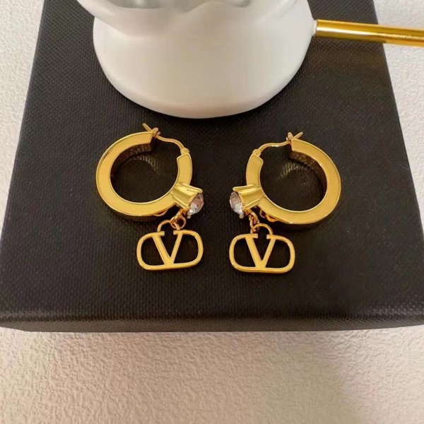 Jewelry Valentino 76