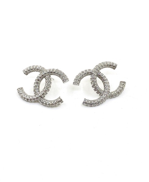 Jewelry Chanel 1099