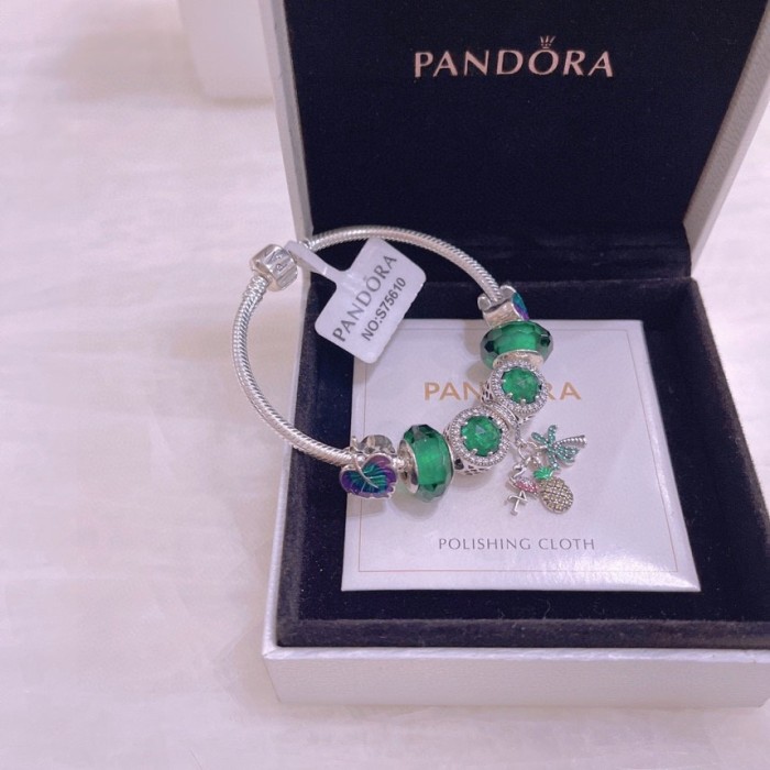 Jewelry pandora 153