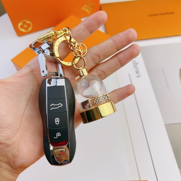 Jewelry Louis Vuitton 236