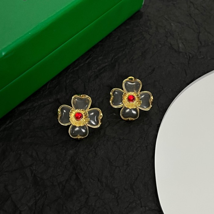 Jewelry Bottega Veneta 18