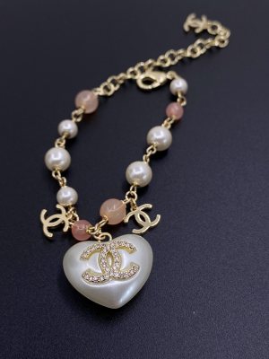 Jewelry Chanel 1067