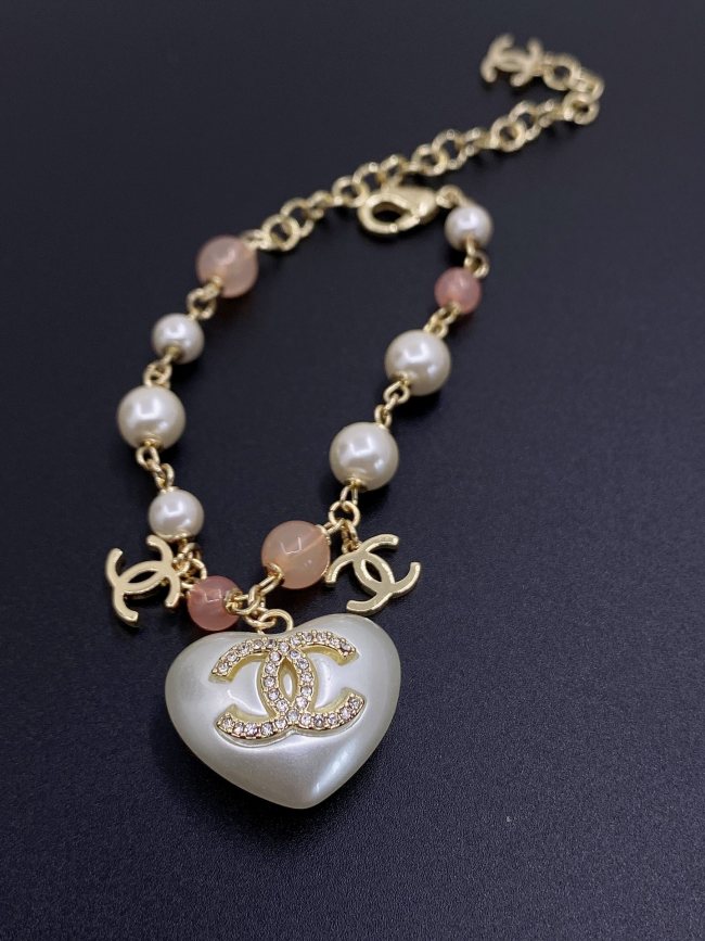 Jewelry Chanel 1067