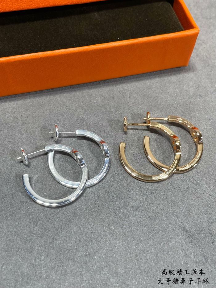 Jewelry Valentino 81