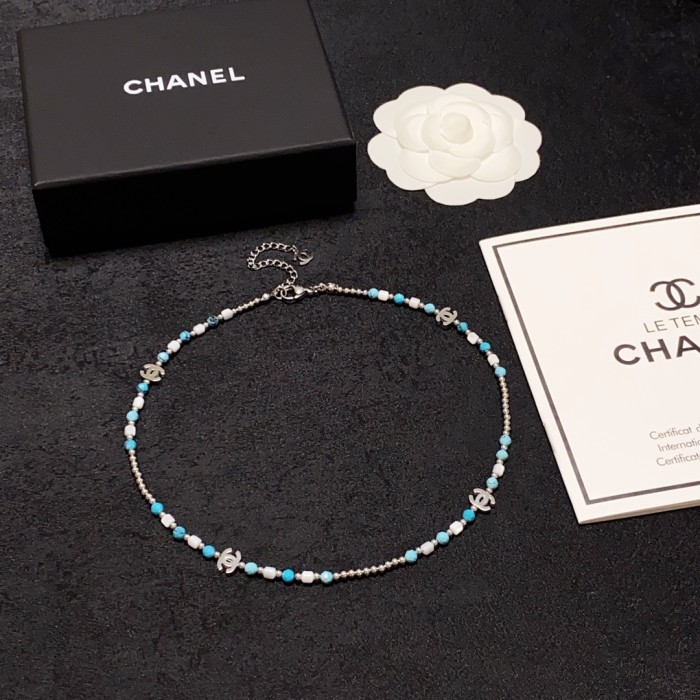 Jewelry Chanel 1044