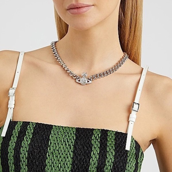 Jewelry vivienne westwood 96