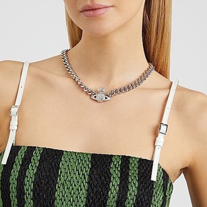 Jewelry vivienne westwood 96