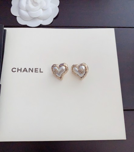 Jewelry Chanel 1053