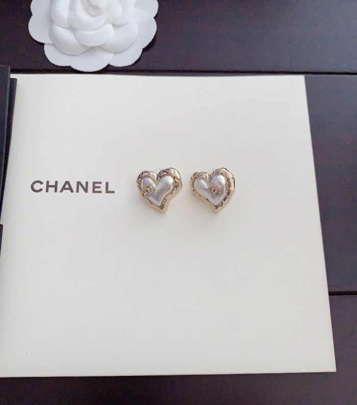 Jewelry Chanel 1053